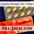 ¿Qué Es Kamagra Jelly 100Mg  new01